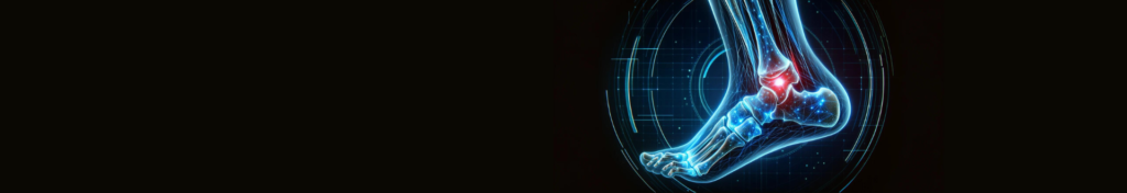 Grafik_Fuß-Sprunggelenk