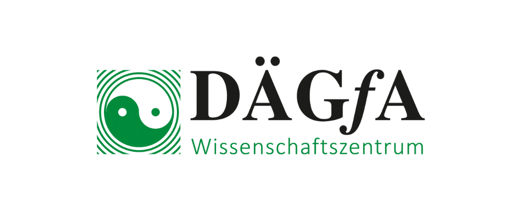 Logo Dägfa.