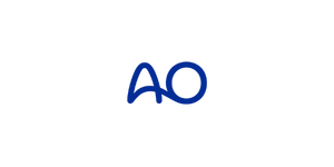 Logo AO Foundation.
