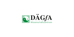 Logo Dägfa.