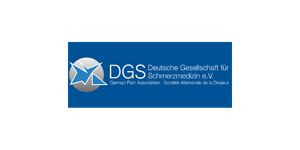 Logo DGS.